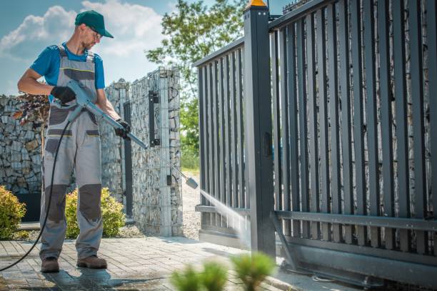 Best Spring Cleaning  in Big Bear City, CA